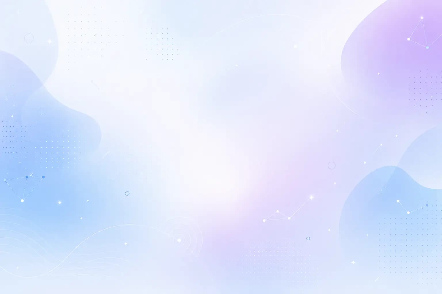 Clickotion Background