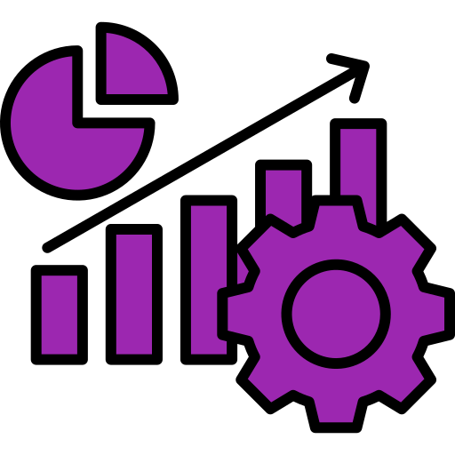 Average ROI Increase for Clients
